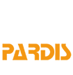 pardis technology park