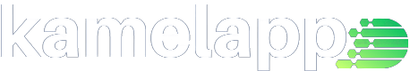 kamelapp logo